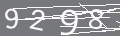 capsa